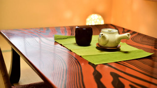 ベーシック ルーム