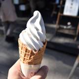 奥社の茶屋（オクシャノチャヤ）