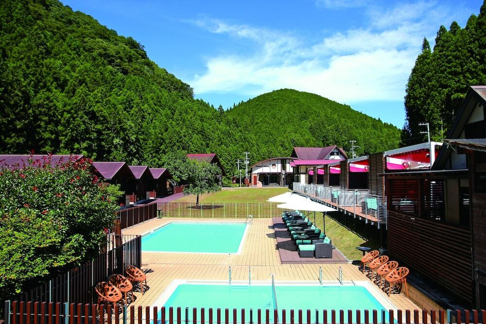 メイン イメージ