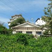 バケイションレンタル尾道 坂の風（広島県 別荘・ヴィラ・コンドミニアム） / 2