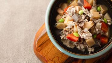 レストラン / 16