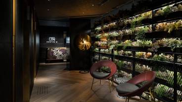 内装の詳細 / 35