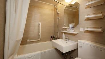 バスルーム / 29