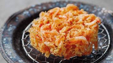 食事・飲み物 / 3