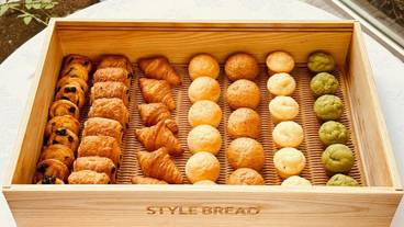 レストラン / 13