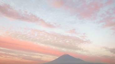 施設からの眺望 / 9