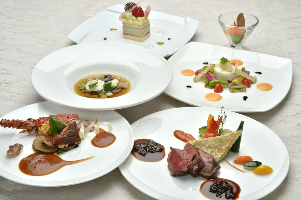 料理1