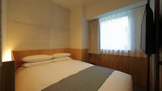 オリエンタルダブル