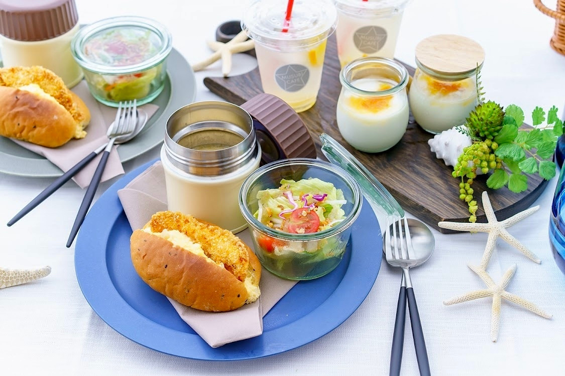 「MINAWA」 料理 220234218