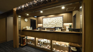 カプセルルーム 男性専用 2名様 禁煙