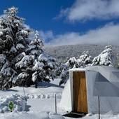 GLAMPROOK 飯綱高原（長野県 グランピング） / 4