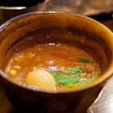 つけ麺 えん寺 吉祥寺総本店(ツケメンエンジ)