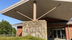 湯の山 理想杜 ゆのやま リソート 希望荘