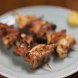 秋田屋(アキタヤ)