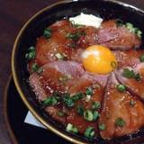 カラオケパセラ 大阪天王寺店(カラオケパセラ)