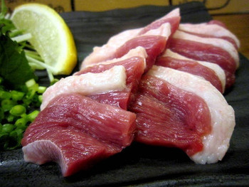 「坂上家」料理 760582 