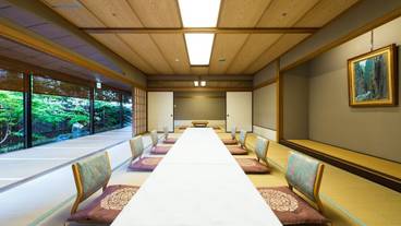 ボールルーム / 11