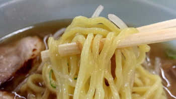 「ローダンのラーメン 米子駅前店」料理 972829 