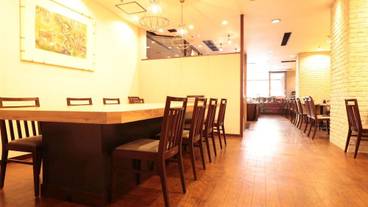 レストラン / 12