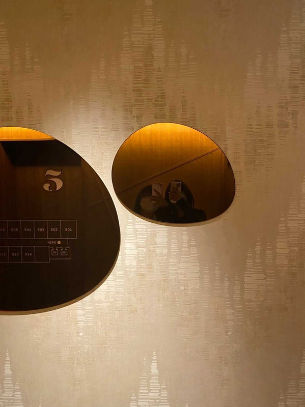 ___30i_xさんの写真 / 3