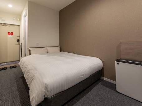 HOTEL R9 The Yard 長浜 / 4