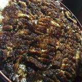 大観亭支店　栄町本店（ダイカンテイシテンサカエマチホンテン）