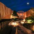 THE JUNEI HOTEL 京都