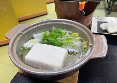 月の栖 熱海聚楽ホテル