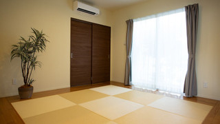 ヴィラ 2 ベッドルーム プライベートプール オーシャンビュー