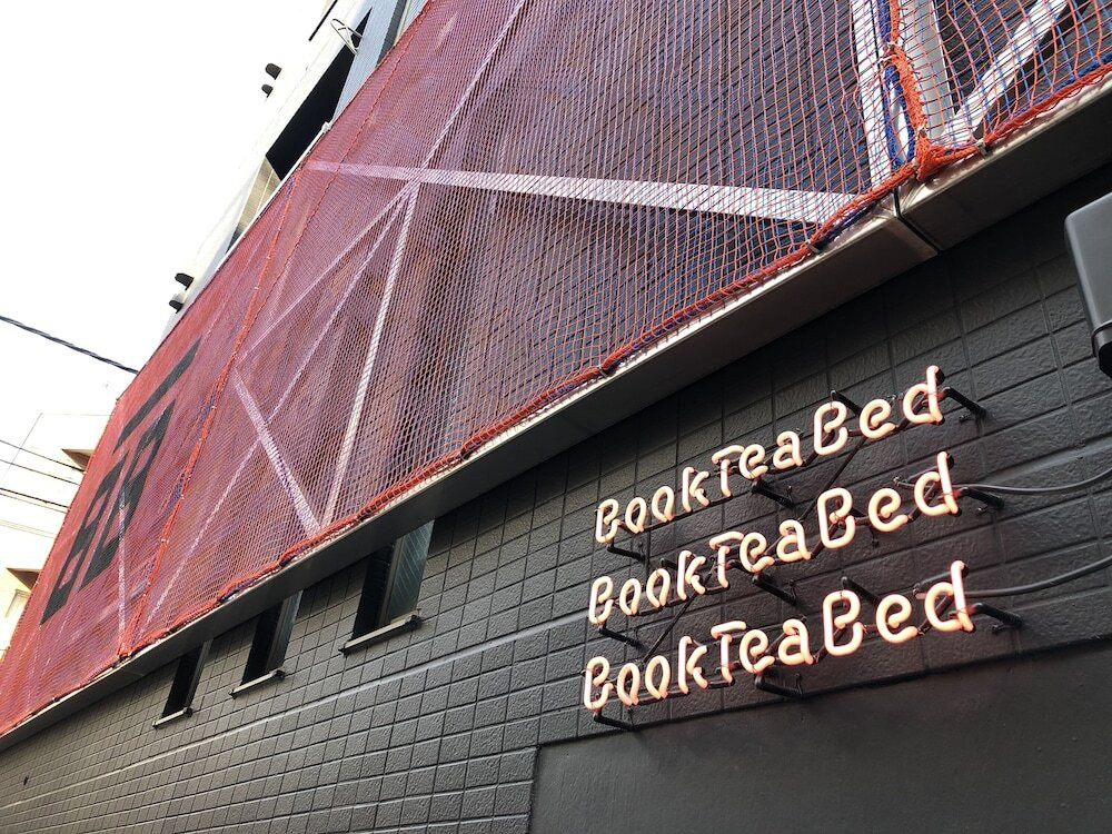 メイン イメージ