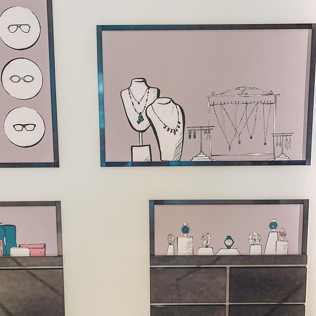 ito._ito._さんの写真 / 2