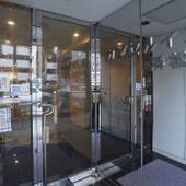 カプセルイン浜松町(東京都 カプセルホテル) / 5