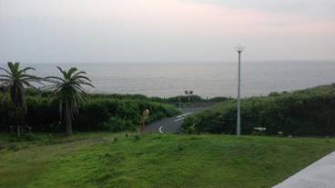 施設の敷地 / 12