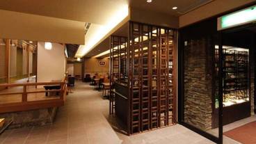 レストラン / 17