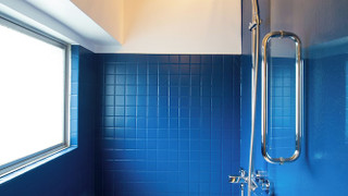 Minamo 禁煙 (シャワーのみ)