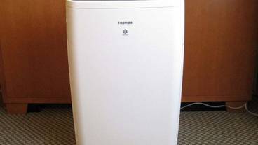 客室の設備とサービス / 13