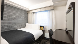 スタンダード ルーム 禁煙 (２名利用)