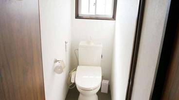 バスルーム / 34