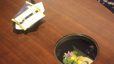 リビングルーム / 20