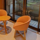 おきなとおうなの住むところ 御宿 竹取物語（埼玉県 旅館） / 4