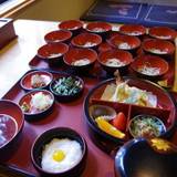 そば処義家（ソバドコロヨシイエ）