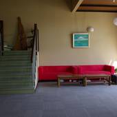 富士河口湖温泉 外川荘（山梨県 民宿） / 2