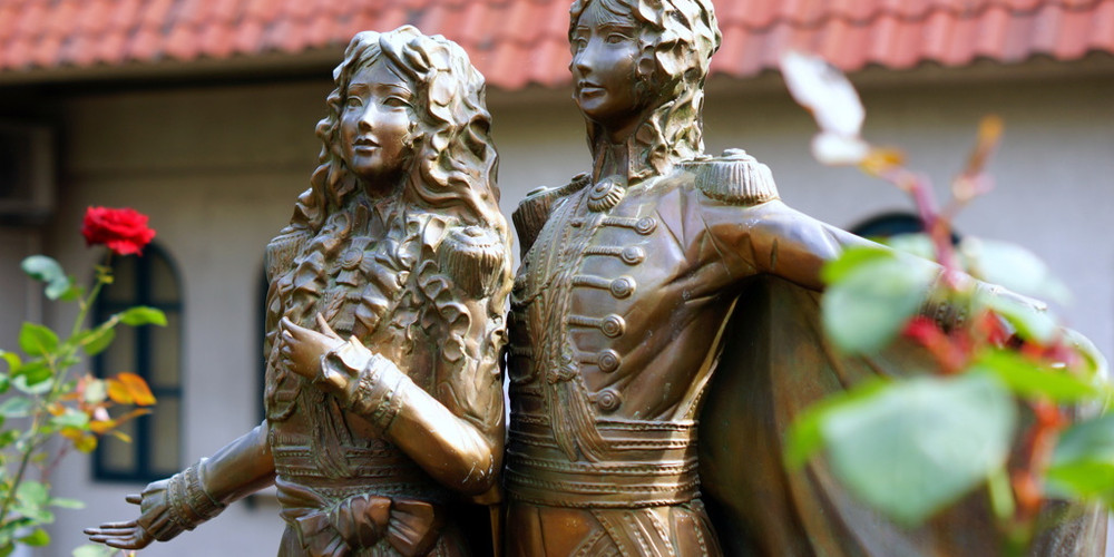 宝塚歌劇を観にいく人にお役立ち。大劇場にアクセス便利なホテル10選 | icotto（イコット）の画像