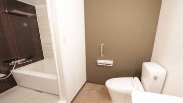 バスルーム / 17