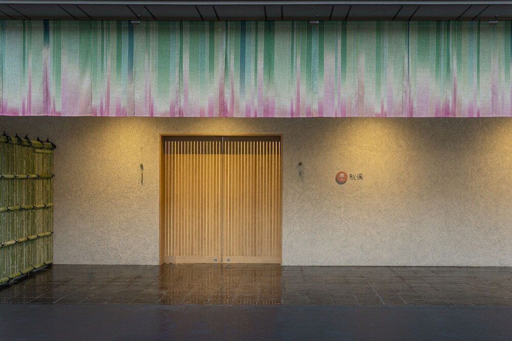 メイン イメージ