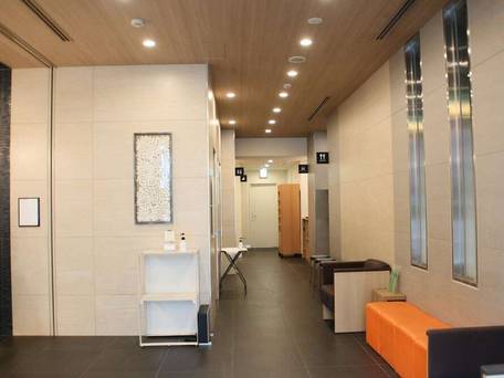 レンブラントスタイル東京西葛西 グランデ / 2