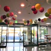 ホテル さわやか別府の里（大分県 旅館） / 3