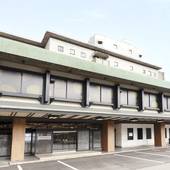 大江戸温泉物語 Premium 加賀まるや（石川県 旅館） / 4