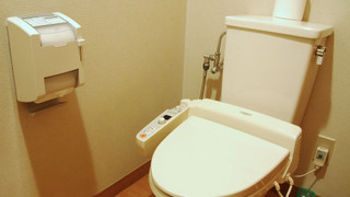 スタンダード ルーム 禁煙 ガーデンビュー