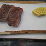 Museum李朝 cafe&gallery（ミュージアムリチョウカフェアンドギャラリー）